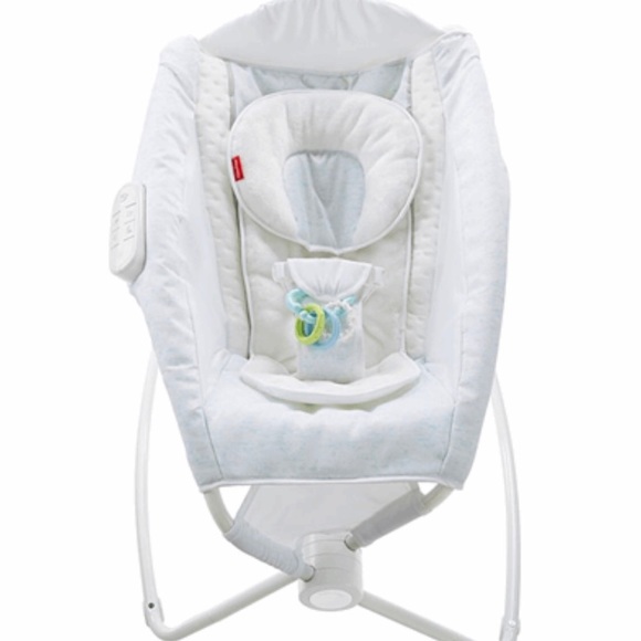 ‼️ SOLD ‼️ - Picture 3 of 4